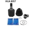 Kloub hnacho hdele, sada SKF ‐ SK VKJA8057