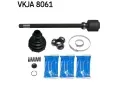 Kloub hnacho hdele, sada SKF ‐ SK VKJA8061