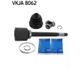 Kloub hnacho hdele, sada SKF ‐ SK VKJA8062