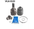 Kloub hnacho hdele, sada SKF ‐ SK VKJA8100