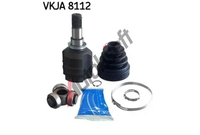 SKF Kloub hnacho hdele, sada SK VKJA8112, VKJA 8112
