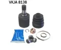 Kloub hnacho hdele, sada SKF ‐ SK VKJA8138