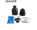Kloub hnacho hdele, sada SKF ‐ SK VKJA8228