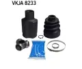Kloub hnacho hdele, sada SKF ‐ SK VKJA8233