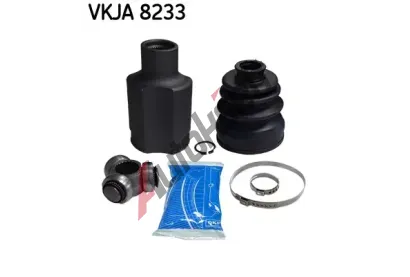 SKF Kloub hnacho hdele, sada SK VKJA8233, VKJA 8233