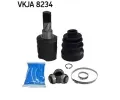 Kloub hnacho hdele, sada SKF ‐ SK VKJA8234