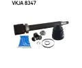 Kloub hnacho hdele, sada SKF ‐ SK VKJA8347