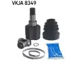 Kloub hnacho hdele, sada SKF ‐ SK VKJA8349
