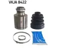 Kloub hnacho hdele, sada SKF ‐ SK VKJA8422