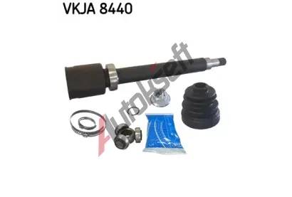 SKF Kloub hnacho hdele, sada SK VKJA8440, VKJA 8440