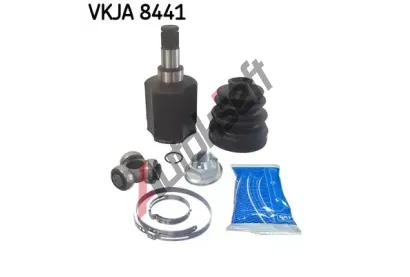 SKF Kloub hnacho hdele, sada SK VKJA8441, VKJA 8441