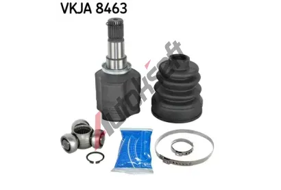 SKF Kloub hnacho hdele, sada SK VKJA8463, VKJA 8463