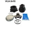 Kloub hnacho hdele, sada SKF ‐ SK VKJA8490