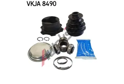 SKF Kloub hnacho hdele, sada SK VKJA8490, VKJA 8490