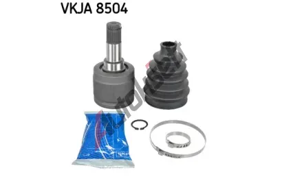 SKF Kloub hnac�ho h��dele, sada SK VKJA8504, VKJA 8504