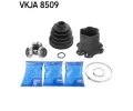 Kloub hnacho hdele, sada SKF ‐ SK VKJA8509