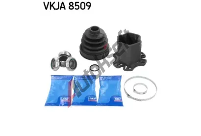 SKF Kloub hnacho hdele, sada SK VKJA8509, SK VKJA 8509