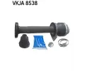 Kloub hnacho hdele, sada SKF ‐ SK VKJA8538