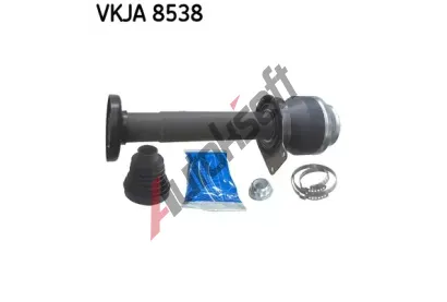 SKF Kloub hnacho hdele, sada SK VKJA8538, VKJA 8538