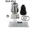 Kloub hnacho hdele, sada SKF ‐ SK VKJA8541