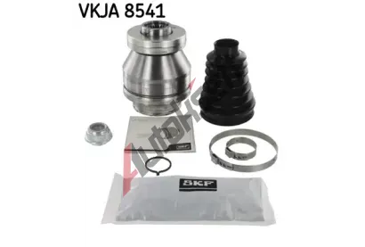 SKF Kloub hnacho hdele, sada SK VKJA8541, VKJA 8541