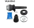 Kloub hnacho hdele, sada SKF ‐ SK VKJA8543
