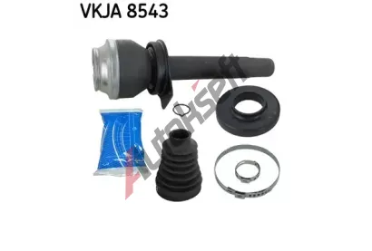 SKF Kloub hnacho hdele, sada SK VKJA8543, SK VKJA 8543