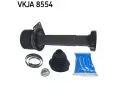 Kloub hnacho hdele, sada SKF ‐ SK VKJA8554