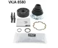 Kloub hnacho hdele, sada SKF ‐ SK VKJA8580