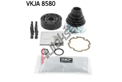 SKF Kloub hnacho hdele, sada SK VKJA8580, VKJA 8580