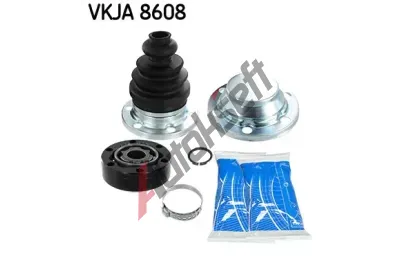 SKF Kloub hnacho hdele, sada SK VKJA8608, VKJA 8608