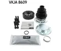 Kloub hnacho hdele, sada SKF ‐ SK VKJA8609