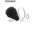 Kloub hnacho hdele, sada SKF ‐ SK VKJA8615