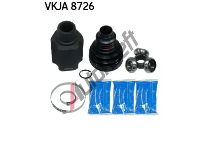 SKF Kloub hnacho hdele, sada SK VKJA8726, VKJA 8726
