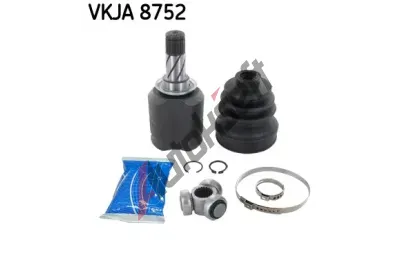 SKF Kloub hnacho hdele, sada SK VKJA 8752, SK VKJA8752