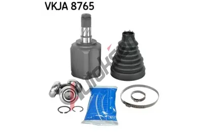 SKF Kloub hnacho hdele, sada SK VKJA8765, VKJA 8765