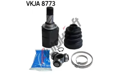 SKF Kloub hnacho hdele, sada SK VKJA 8773, SK VKJA8773