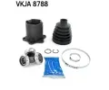 Kloub hnacho hdele, sada SKF ‐ SK VKJA8788