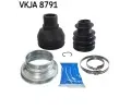 Kloub hnacho hdele, sada SKF ‐ SK VKJA8791