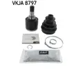 Kloub hnacho hdele, sada SKF ‐ SK VKJA8797