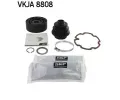 Kloub hnacho hdele, sada SKF ‐ SK VKJA8808