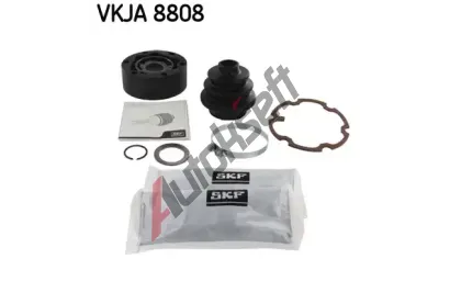 SKF Kloub hnacho hdele, sada SK VKJA8808, VKJA 8808