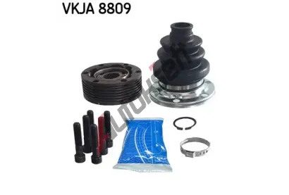 SKF Kloub hnac�ho h��dele, sada SK VKJA8809, VKJA 8809