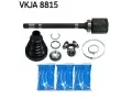 Kloub hnacho hdele, sada SKF ‐ SK VKJA8815