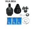 Kloub hnacho hdele, sada SKF ‐ SK VKJA8816