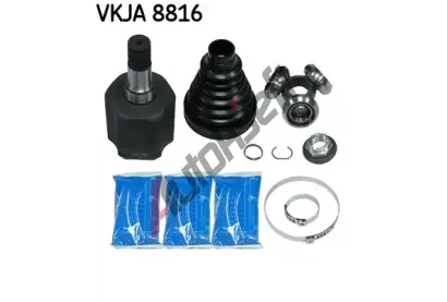 SKF Kloub hnacho hdele, sada SK VKJA8816, VKJA 8816