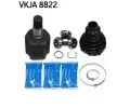 Kloub hnacho hdele, sada SKF ‐ SK VKJA8822