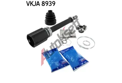 SKF Kloub hnacho hdele, sada SK VKJA8939, VKJA 8939