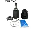 SKF Kloub hnacho hdele, sada ‐ SK VKJA8942