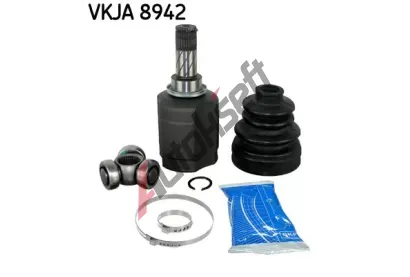 SKF Kloub hnacho hdele, sada SK VKJA8942, VKJA 8942